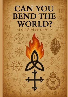 The Ultimate Hoodoo Manual - Asofoatse Nii Adama Djata, Hrm King Lare The Ultimate Hoodoo Manual - Asofoatse Nii Adama Djata, Hrm King Lare