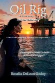 Oil Rig
