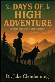 Days of High Adventure