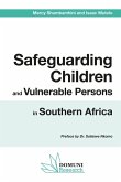 Safeguarding Children and Vulnerable Persons in Southern Africa