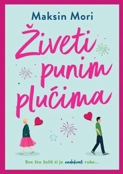 Cover ¿iveti punim plu¿ima