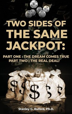 Cover Two Sides of the Same Jackpot!