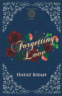 Forgetting Love - Khan, Hayat Forgetting Love - Khan, Hayat