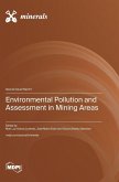 Environmental Pollution and Assessment in Mining Areas