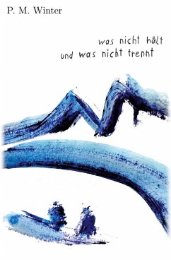 Cover was nicht hält und was nicht trennt