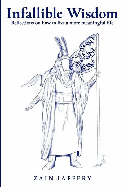 Infallible Wisdom