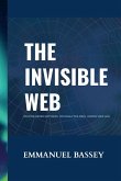 THE INVINSIBLE WEB