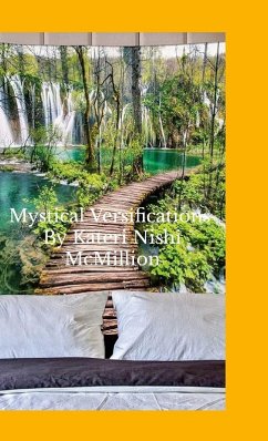 Cover Versifications