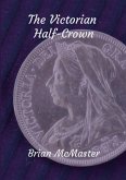 The Victorian Half-Crown