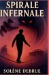 SPIRALE INFERNALE - Bild 1