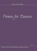 Fitness for Dancers