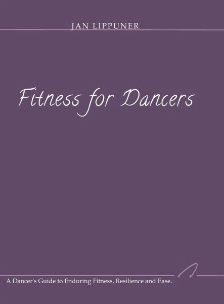Fitness for Dancers