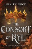 The Consort Of Ryl The Consort Of Ryl