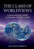 The Clash of Worldviews