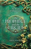 The Prophecy and The Circlet The Prophecy and The Circlet