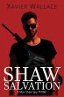 Shaw Salvation - Bild 1