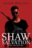 Shaw Salvation
