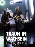Traum im Wachsein Traum im Wachsein