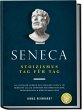 Seneca - Stoizismus Tag für Tag: 365... - Bild 1