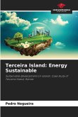 Terceira Island: Energy Sustainable Terceira Island: Energy Sustainable