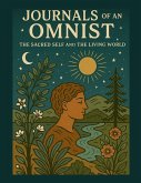 Journals of an Omnist Journals of an Omnist