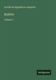 Bulletin