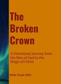 The Broken Crown