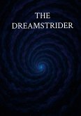 The Dreamstrider