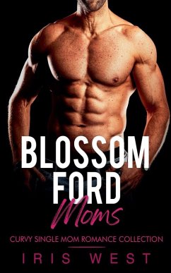 Cover Blossom Ford Moms