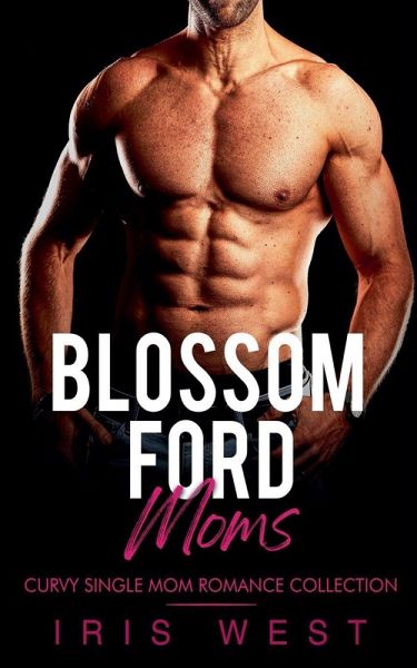 Blossom Ford Moms Blossom Ford Moms