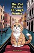 The Cat Who Sailed Through Venice - Bild 1