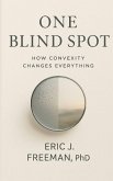 One Blind Spot One Blind Spot