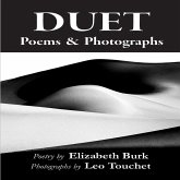 DUET Poet & Photographer