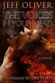 The Voices in Your Head