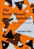 The Stoat-Weasel Interface The Stoat-Weasel Interface