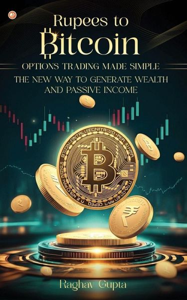 Rupees to Bitcoin Rupees to Bitcoin
