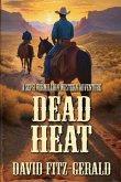 Dead Heat