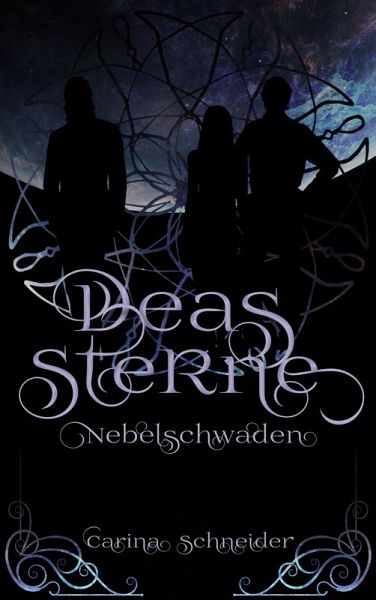 Deas Sterne