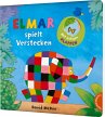Elmar: Elmar spielt Verstecken - Bild 1
