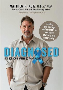 Cover Diagnosed