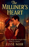 The Milliner's Heart The Milliner's Heart