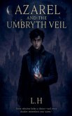 Azarel and the Umbryth Veil Azarel and the Umbryth Veil