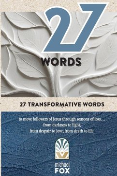 Cover 27 Words