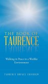 The Book of Taurence The Book of Taurence