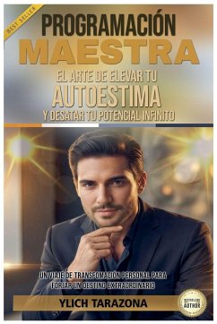 Cover PROGRAMACIÓN MAESTRA