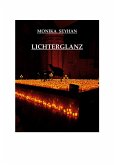LICHTERGLANZ