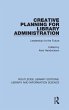 Creative Planning for Library... - Bild 1