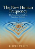 The New Human Frequency