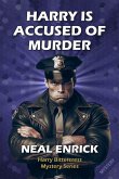 Harry Is Accused of Murder