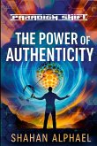 Power Of Authenticity